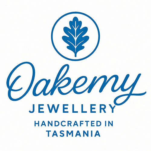 Oakemy Jewellery